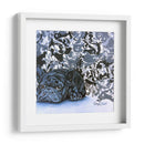 Pup Juguetón V - Nina Ramos | Cuadro decorativo de Canvas Lab