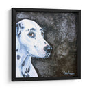 Pup Juguetón Vi - Nina Ramos | Cuadro decorativo de Canvas Lab