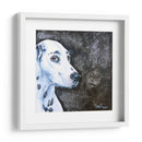 Pup Juguetón Vi - Nina Ramos | Cuadro decorativo de Canvas Lab