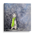 Pup Juguetón Vii - Nina Ramos | Cuadro decorativo de Canvas Lab