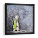 Pup Juguetón Vii - Nina Ramos | Cuadro decorativo de Canvas Lab