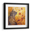 Pup Juguetón Viii - Nina Ramos | Cuadro decorativo de Canvas Lab