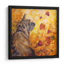 Pup Juguetón Viii - Nina Ramos | Cuadro decorativo de Canvas Lab