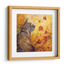 Pup Juguetón Viii - Nina Ramos | Cuadro decorativo de Canvas Lab