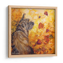 Pup Juguetón Viii - Nina Ramos | Cuadro decorativo de Canvas Lab