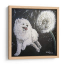 Pup Jugada Xii - Nina Ramos | Cuadro decorativo de Canvas Lab
