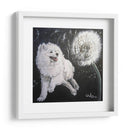 Pup Jugada Xii - Nina Ramos | Cuadro decorativo de Canvas Lab