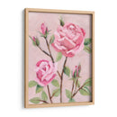 Luz Interna I - Melissa Wang | Cuadro decorativo de Canvas Lab