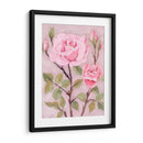 Luz Interna Ii - Melissa Wang | Cuadro decorativo de Canvas Lab