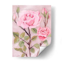 Luz Interna Ii - Melissa Wang | Cuadro decorativo de Canvas Lab