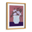 Bayas De Árbol I - Melissa Wang | Cuadro decorativo de Canvas Lab