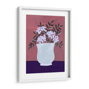 Bayas De Árbol I - Melissa Wang | Cuadro decorativo de Canvas Lab