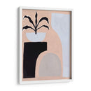 Cuadro decorativo de Canvas Lab