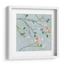 Conmigo Yo - Melissa Wang | Cuadro decorativo de Canvas Lab