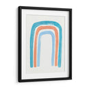 Stand Todavía Yo - Melissa Wang | Cuadro decorativo de Canvas Lab