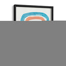 Stand Todavía Yo - Melissa Wang | Cuadro decorativo de Canvas Lab