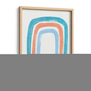 Stand Todavía Yo - Melissa Wang | Cuadro decorativo de Canvas Lab