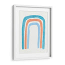 Stand Todavía Yo - Melissa Wang | Cuadro decorativo de Canvas Lab