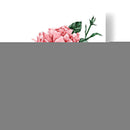 Las Rosas Son Rojas Ii - Melissa Wang | Cuadro decorativo de Canvas Lab