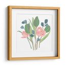 Despertar De Verano I - Melissa Wang | Cuadro decorativo de Canvas Lab