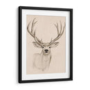 Dinero Natural I - Jacob Green | Cuadro decorativo de Canvas Lab