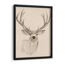 Dinero Natural I - Jacob Green | Cuadro decorativo de Canvas Lab