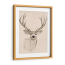 Dinero Natural I - Jacob Green | Cuadro decorativo de Canvas Lab