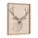 Dinero Natural I - Jacob Green | Cuadro decorativo de Canvas Lab