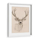 Dinero Natural I - Jacob Green | Cuadro decorativo de Canvas Lab