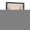 Buck Natural Ii - Jacob Green | Cuadro decorativo de Canvas Lab