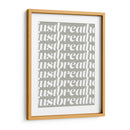 Positivamente Iii - Jarman Fagalde | Cuadro decorativo de Canvas Lab