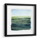 Memoria Llana I - Grace Popp | Cuadro decorativo de Canvas Lab