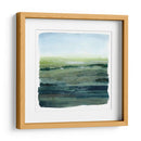 Memoria Llana I - Grace Popp | Cuadro decorativo de Canvas Lab