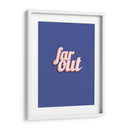 Slang Ii - Anna Hambly | Cuadro decorativo de Canvas Lab