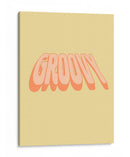 Jerga V - Anna Hambly | Cuadro decorativo de Canvas Lab