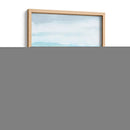 Terreno De Tono De Joya I - Grace Popp | Cuadro decorativo de Canvas Lab