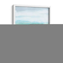 Terreno De Tono De Joya I - Grace Popp | Cuadro decorativo de Canvas Lab