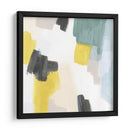 Dapple I - June Erica Vess | Cuadro decorativo de Canvas Lab