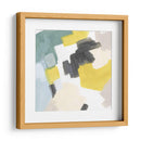 Dapple Ii - June Erica Vess | Cuadro decorativo de Canvas Lab