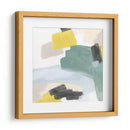 Dapple Iv - June Erica Vess | Cuadro decorativo de Canvas Lab