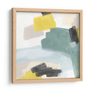 Dapple Iv - June Erica Vess | Cuadro decorativo de Canvas Lab