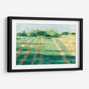 Sombras De Verano De Verano I - Ethan Harper | Cuadro decorativo de Canvas Lab