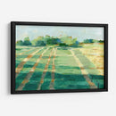 Sombras De Verano De Verano I - Ethan Harper | Cuadro decorativo de Canvas Lab