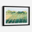 Sombras Mid De Verano Ii - Ethan Harper | Cuadro decorativo de Canvas Lab