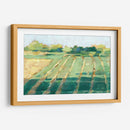 Sombras Mid De Verano Ii - Ethan Harper | Cuadro decorativo de Canvas Lab