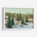 Tonos De Primavera I - Ethan Harper | Cuadro decorativo de Canvas Lab