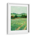 Camino De La Granja I - Ethan Harper | Cuadro decorativo de Canvas Lab