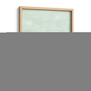 Farm Road Ii - Ethan Harper | Cuadro decorativo de Canvas Lab