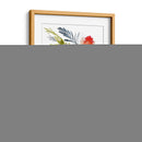 Bouquet Enjoyado I - Jennifer Goldberger | Cuadro decorativo de Canvas Lab