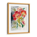 Twilight Brights I - Jennifer Goldberger | Cuadro decorativo de Canvas Lab